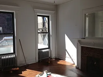 Rented by Avenue Sotheby's International Realty