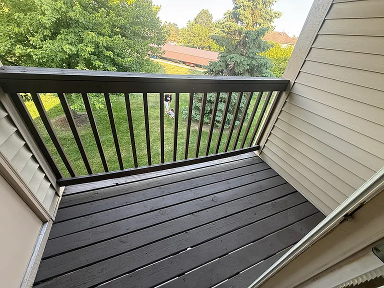 Lakepointe Dr — Photo 27