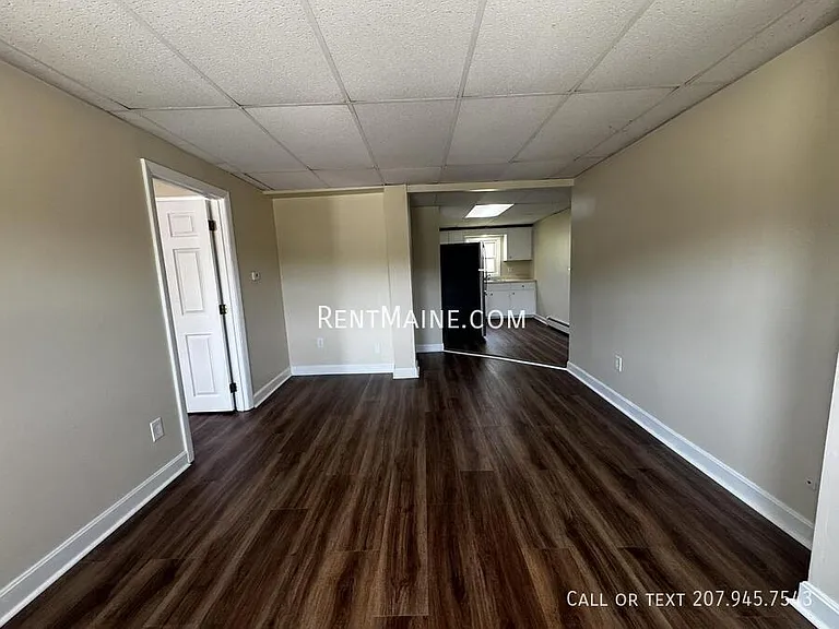 114 Riverside Dr #5 — Photo 1