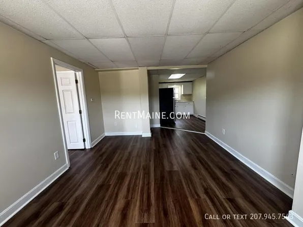114 Riverside Dr #5, Augusta, ME 04330
