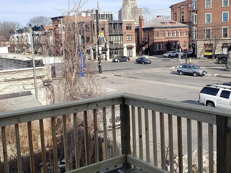 1 Dana Ave #2 — Photo 13