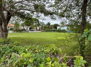 2114 SW 22nd Ave, Miami, FL 33145