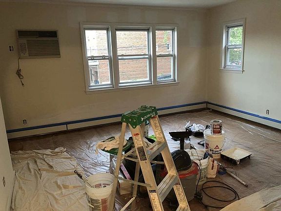 2nd image of 15428 41st Ave #2