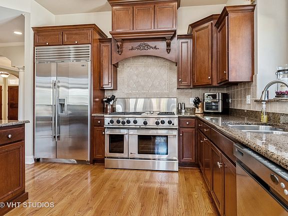 5th image of this home