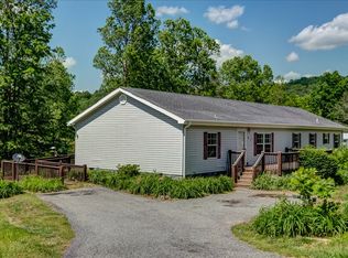 5 Sidney Morris Rd, Murphy, NC 28906