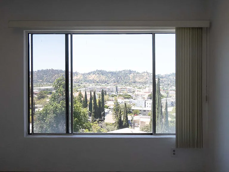 Hollywood Serrano LLC — Photo 34