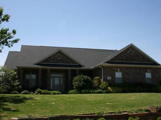 1st image of 2583 S College Dr