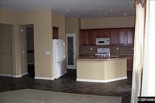 2nd image of 4919 Dubonnet Dr