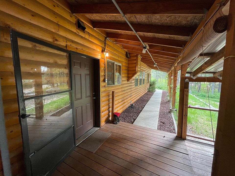 23 Lillooet Dr, Inchelium, WA 99138 Zillow