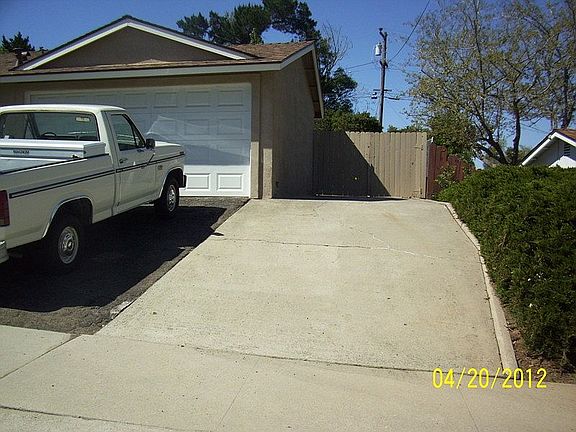 3rd image of 1262 Via Pavion