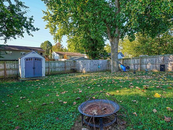 3rd image of 2801 Valley Green Dr