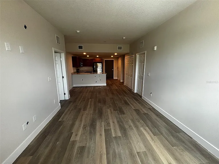 4424 S Texas Ave #204 — Photo 4