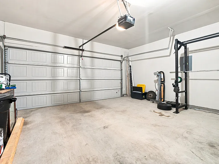 12902 Staubach Way — Photo 36
