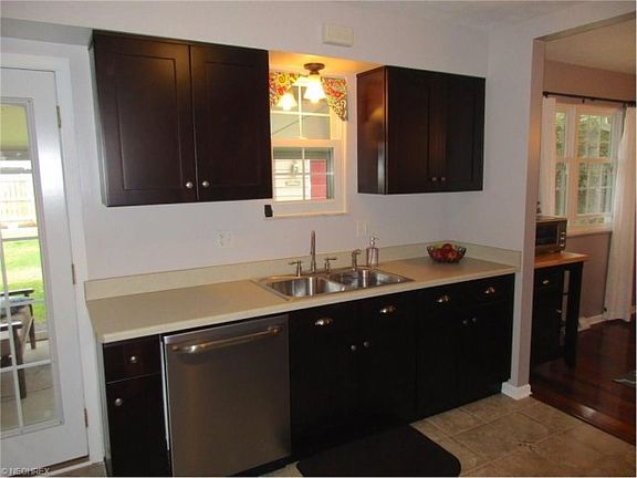 5th image of 34303 Iris Ln