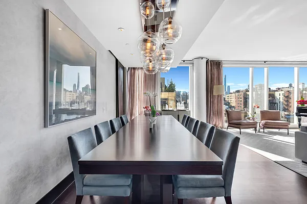 Rented by Compass | media 17