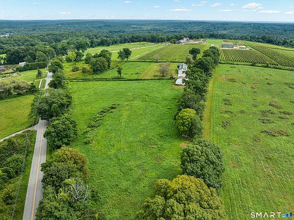 3rd image of 91-B Wintechog Hill Road