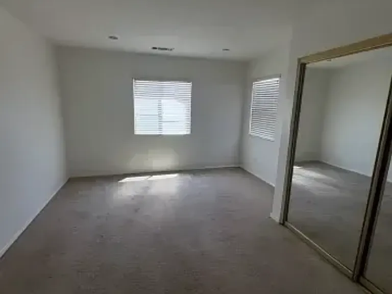 13840 Colorado Ln — Photo 34