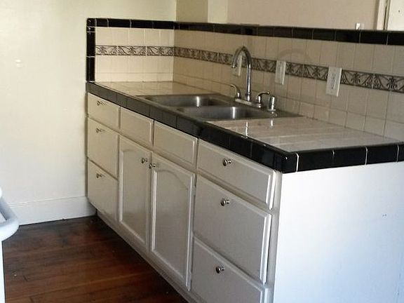 4th image of 1118 Mohawk St #8531548