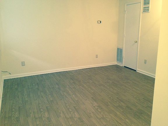 5th image of 2924 Oberry St