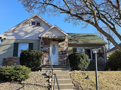 426 Park Dr, Sunbury, PA, 17801