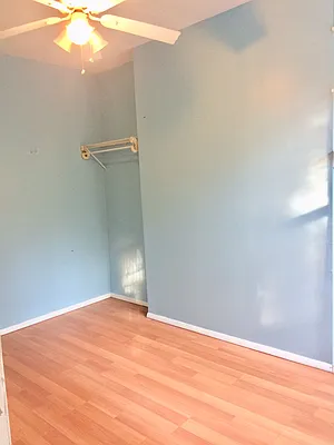 Rented by The PSN Group | media 21