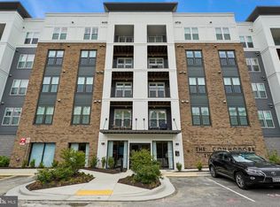 78 Old Mill Bottom Rd N #311, Annapolis, MD 21409