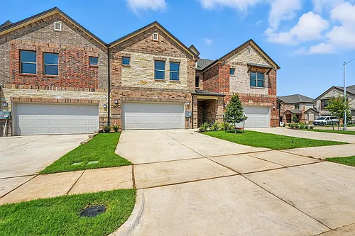 134 Pinkie Holmes Dr Photo 1