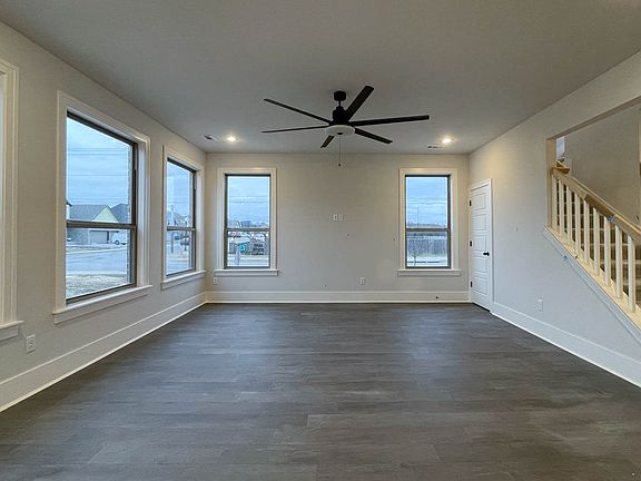 2nd image of 2105 SW Hampton Ave #Krrioo