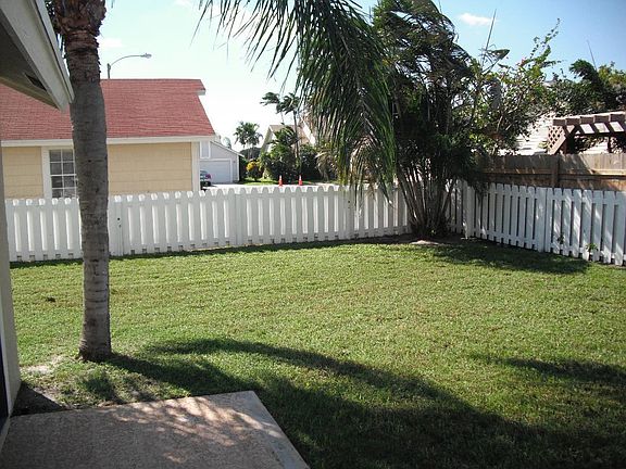2nd image of 1794 Banyan Creek Cir N