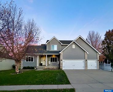 7520 S 41st St, Lincoln, NE, 68516