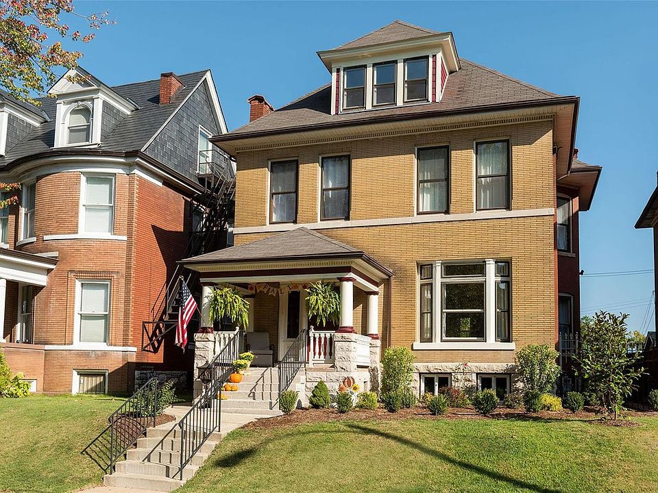 1st image of 5157 Washington Pl