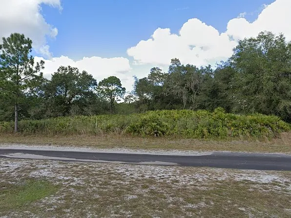 704 Palm Ave, Indian Lake Estates, FL 33855