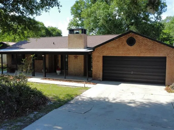 2810 Hilliard Isle Rd, Kissimmee, FL 34744
