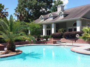 700 Daniel Ellis Dr APT 12305, Charleston, SC 29412