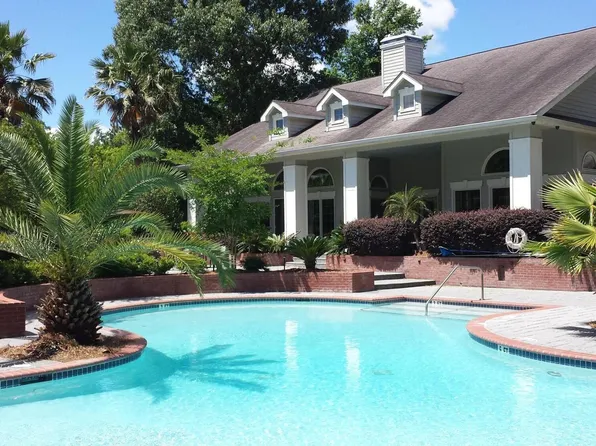 700 Daniel Ellis Dr APT 12305, Charleston, SC 29412