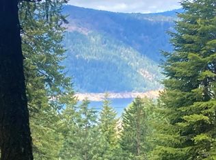 Nka Lakeview Rd, Orofino, ID 83544
