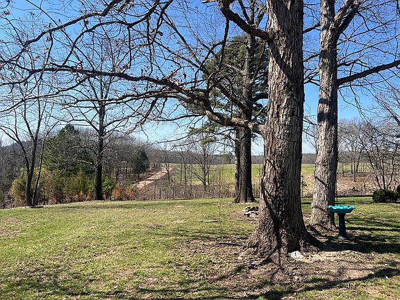 3rd image of 000 Rural Route 1 Box 565