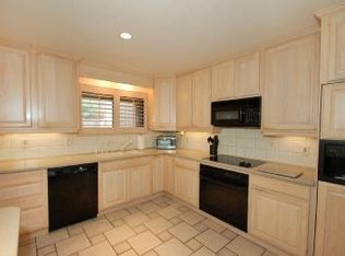 22971 Longdown Rd, Cupertino, CA 95014