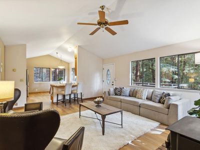 1030 Nina Dr, Boulder Creek, CA, 95006