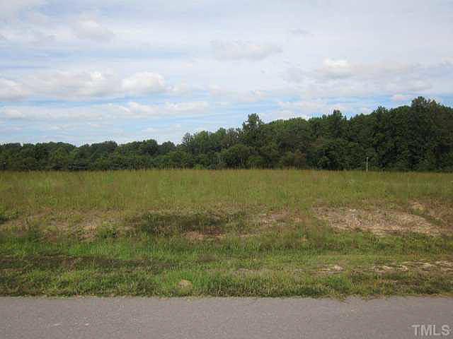 1st image of 15 Glendale Cir Lot 15