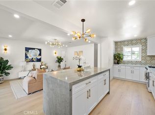 13112 Palomar St, Westminster, CA 92683