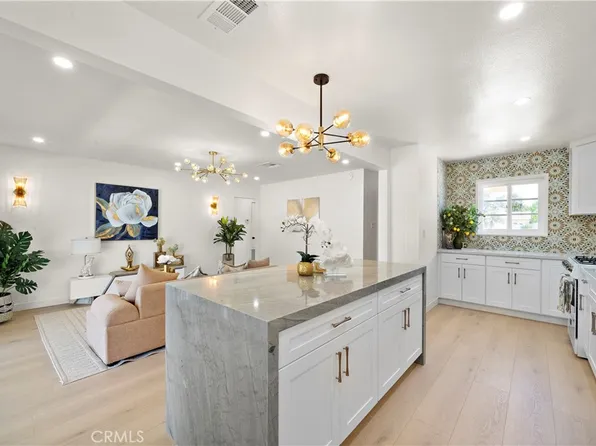 13112 Palomar St, Westminster, CA 92683