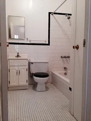 Rented by Landmark Real Estate | media 16