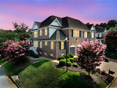 145 Exmoor Ct, Williamsburg, VA, 23185