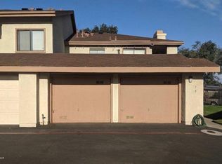8 Village Circle Dr, Lompoc, CA 93436