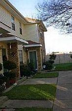 1st image of 4031 Idaho Ave #28
