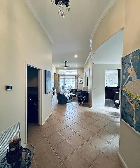7891 Monarch Ct — Photo 12