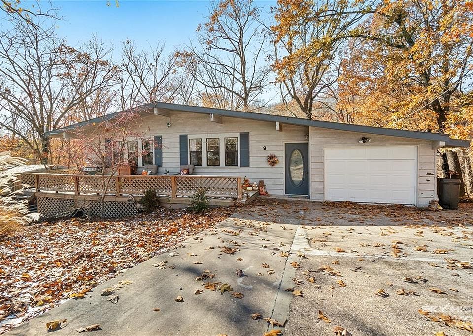 1st image of 8 Duvall Ln