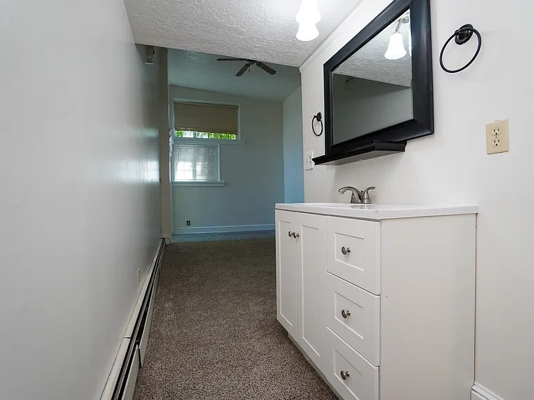 2389 W Boise Ave — Photo 23