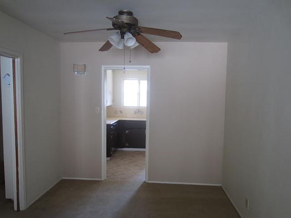 3rd image of 8326 Sargent Ave APT E